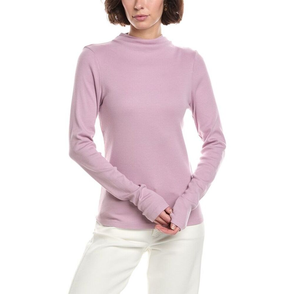 Michael Stars Womens  Janine Top